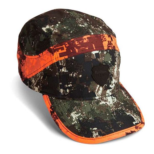 Northern Hunting Asle Cap Optima 2 / Blaze