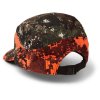 Northern Hunting Asle Cap Optima 2 / Blaze