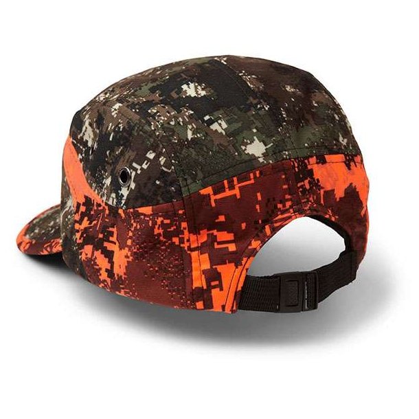 Northern Hunting Asle Cap Optima 2 / Blaze