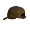 Northern Hunting Roald Cap Green