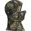 Northern Hunting Olaf Face Mask Optima 2