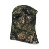 Northern Hunting Olaf Face Mask Optima 2