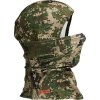 Northern Hunting Olaf Face Mask Optima 9