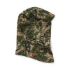 Northern Hunting Olaf Face Mask Optima 9