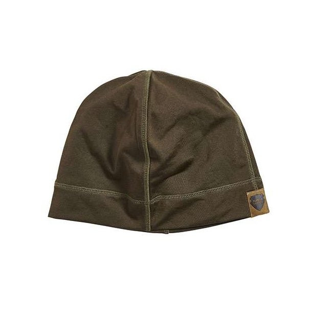 Northern Hunting Trand Hat Green