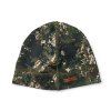 Northern Hunting Trand Hat Optima 2