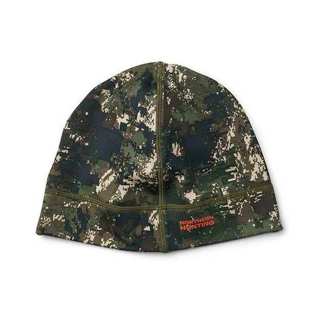 Northern Hunting Trand Hat Optima 2