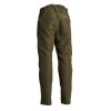 Northern Hunting Thor Balder Reg Trs Green