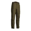 Northern Hunting Thor Balder Long Trs Green