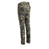 Northern Hunting Asfrid Aud Short W Trs Optima 2
