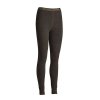 Northern Hunting Fenja W Long Pants Green