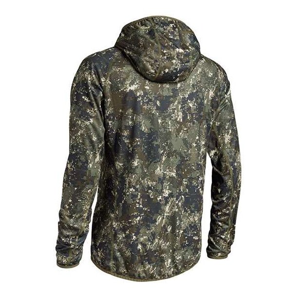 Northern Hunting Arild Hoodie Optima 2