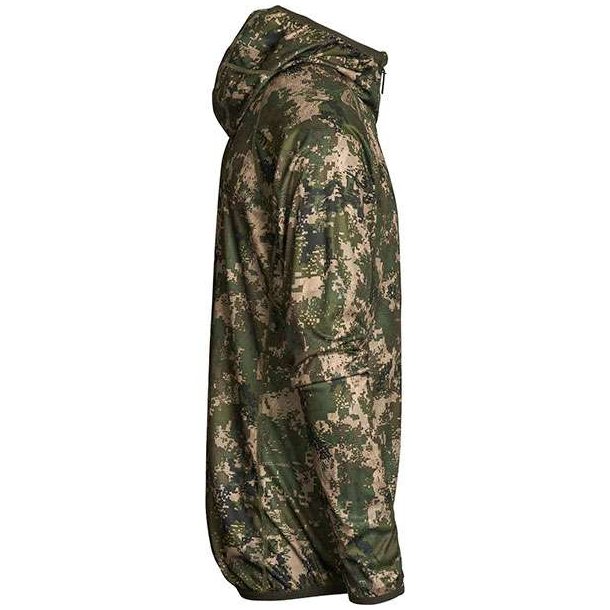 Northern Hunting Arild Hoodie Optima 9