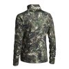 Northern Hunting Embla Jersey W Shirt Optima 9