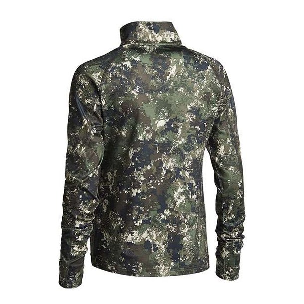 Northern Hunting Embla Jersey W Shirt Optima 9