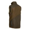 Northern Hunting Hawke Hunting Vest Leaf Green