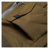Northern Hunting Hawke Hunting Vest Leaf Green