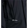 Haglöfs Astral GTX Jakke Dame True Black