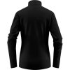 Haglöfs Buteo Mid Jakke Dame True Black