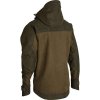 Northern Hunting Hakan Eik Jacket Dark Green