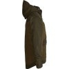 Northern Hunting Hakan Eik Jacket Dark Green