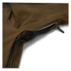 Northern Hunting Hakan Eik Jacket Dark Green