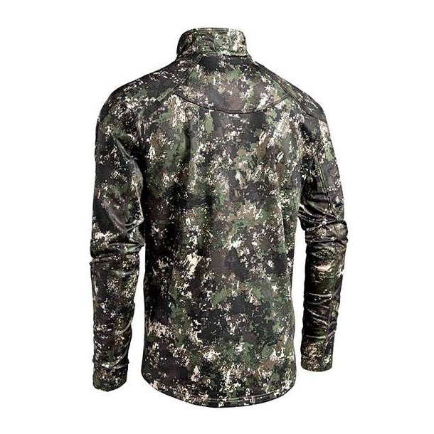 Northern Hunting Gunno Fleece Optima 2