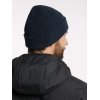Haglfs Malung Beanie Hue Tarn Blue