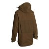 Northern Hunting Storr Hunting Anorak Green