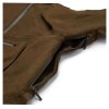 Northern Hunting Storr Hunting Anorak Green