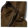 Northern Hunting Storr Hunting Anorak Green