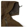 Northern Hunting Storr Hunting Anorak Green