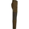 Northern Hunting Fjell Haki Long Trouser Green