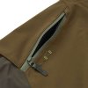 Northern Hunting Fjell Haki Long Trouser Green
