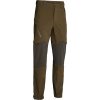 Northern Hunting Fjell Haki Long Trouser Green