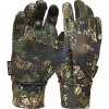 Northern Hunting Sigvald Glove Optima 2