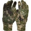Northern Hunting Sigvald Glove Optima 9