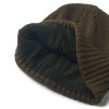 Northern Hunting Buk Beanie w/Windstop Green