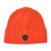 Northern Hunting Buk Windbreaker Beanie Orange