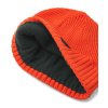 Northern Hunting Buk Windbreaker Beanie Orange