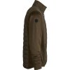 Northern Hunting Sverre Jacket Brown