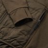 Northern Hunting Sverre Jacket Brown
