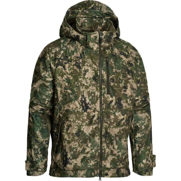 Northern Hunting Torg Falki Jacket Optima 9