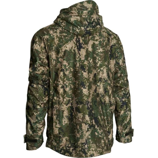 Northern Hunting Torg Falki Jacket Optima 9