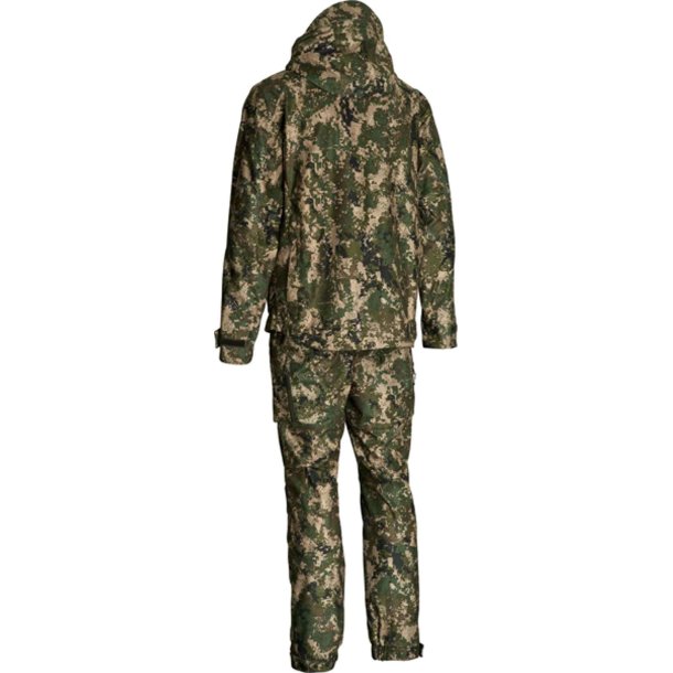 Northern Hunting Torg Falki Jacket Optima 9