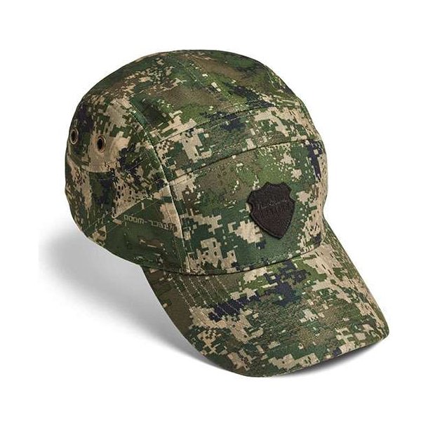 Northern Hunting Asle Cap Optima 9