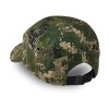 Northern Hunting Asle Cap Optima 9
