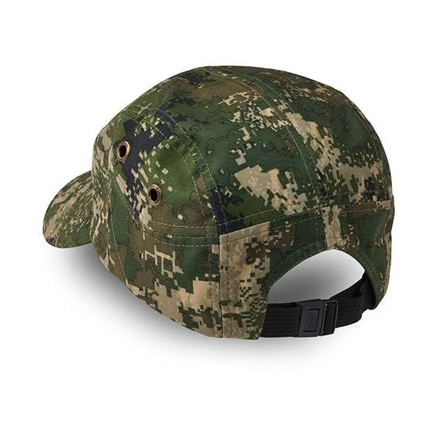 Northern Hunting Asle Cap Optima 9