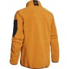 Northern Hunting Kettil 3000 Fleece Buckthorn / Grey
