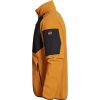 Northern Hunting Kettil 3000 Fleece Buckthorn / Grey